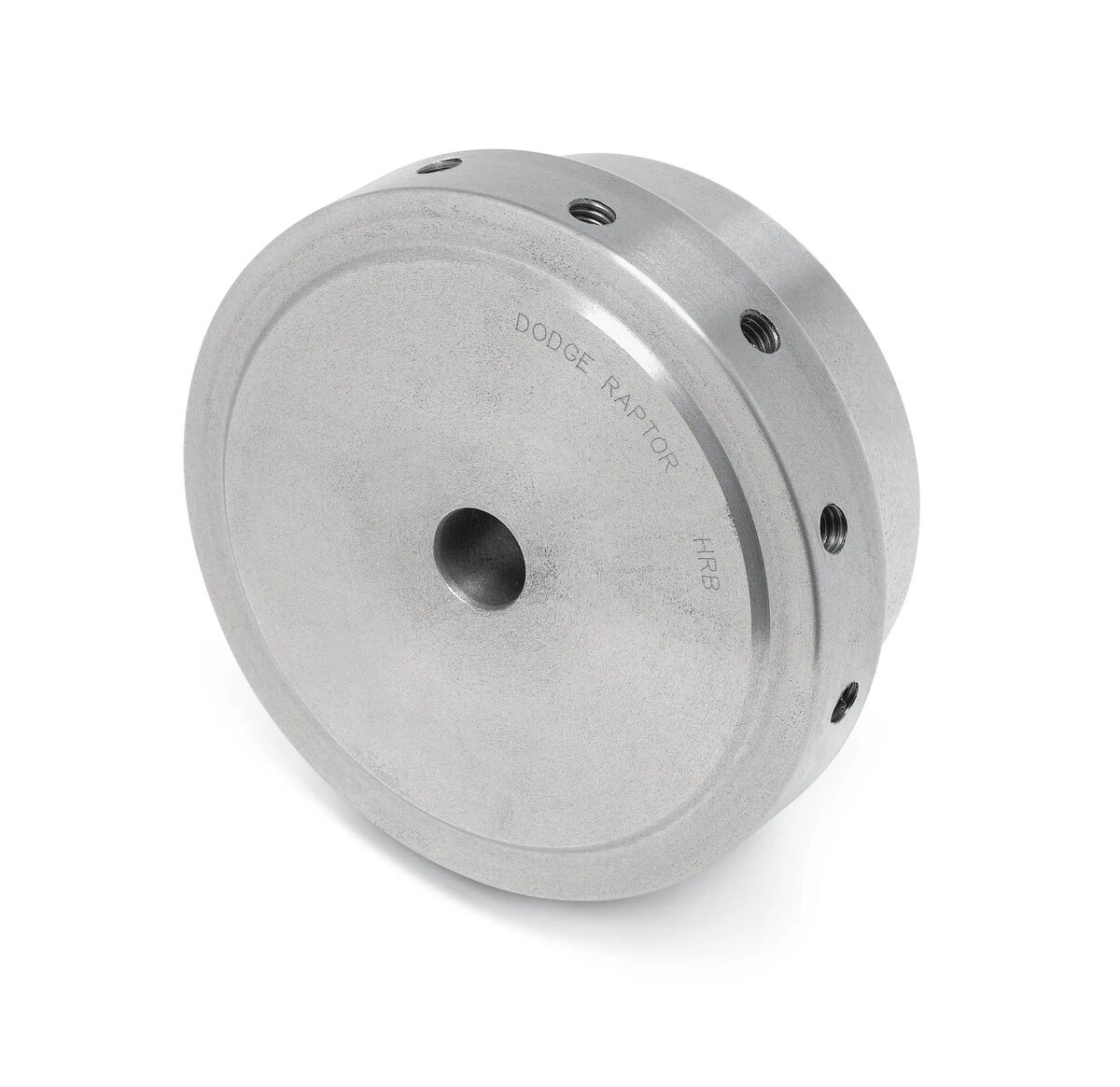 Image Product Details